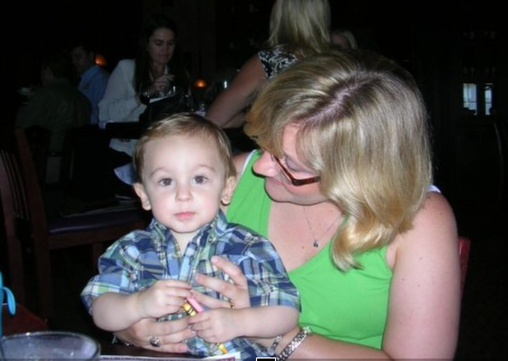 We drove 1,237 miles; ate at 3 Waffle Houses; slept in 6 hotels; toured 7 colleges; bought 6 pieces of college merch; and survived 1 Buc-ee’s.